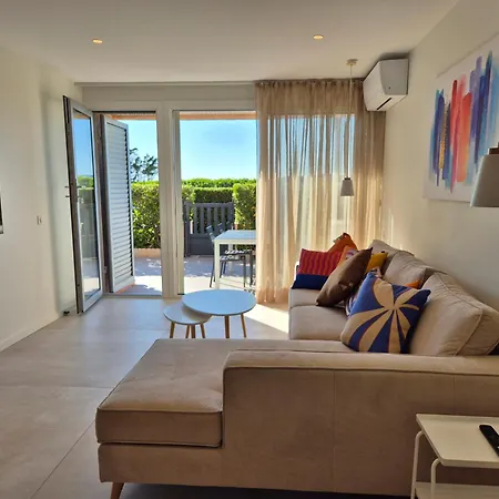 T3 